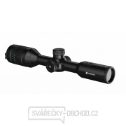 Hikmicro ALPEX A50T-S s přísvitem TenoSight L-940 Laser Náhled