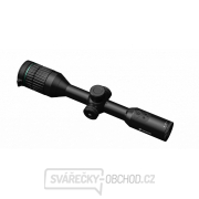 Hikmicro ALPEX A50T-S s přísvitem TenoSight L-940 Laser náhled