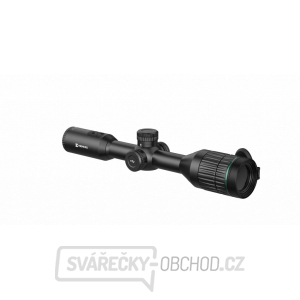 Hikmicro ALPEX A50T-S s přísvitem TenoSight L-940 Laser gallery main image