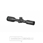 Hikmicro ALPEX A50T-S s přísvitem TenoSight L-DUAL 940 + 850 nm Laser náhled