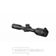 Hikmicro ALPEX A50T-S s přísvitem TenoSight L-DUAL 940 + 850 nm Laser gallery main image