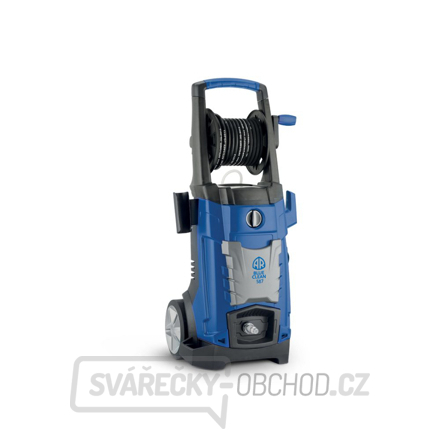 Tlaková myčka Garden Pro 587 Annovi Reverberi