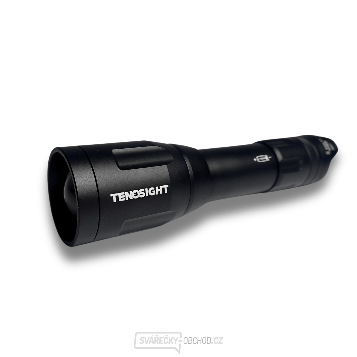 Přísvit TenoSight L-940 Laser