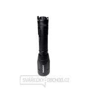 Přísvit TenoSight L-940 Laser Náhled