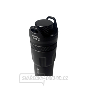 Přísvit TenoSight L-940 Laser Náhled