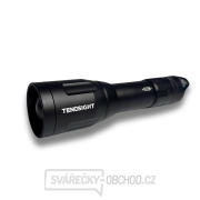 Přísvit TenoSight L-940 Laser gallery main image