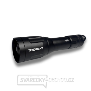 Přísvit TenoSight L-940 Laser gallery main image