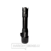 Přísvit TenoSight L-DUAL 940 + 850 nm Laser Náhled