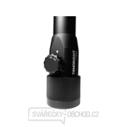 Přísvit TenoSight L-DUAL 940 + 850 nm Laser Náhled