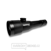 Přísvit TenoSight L-DUAL 940 + 850 nm Laser gallery main image