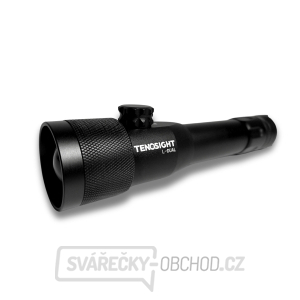 Přísvit TenoSight L-DUAL 940 + 850 nm Laser gallery main image