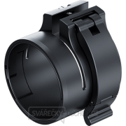 Adapter PARD NV007SP QD-57mm gallery main image