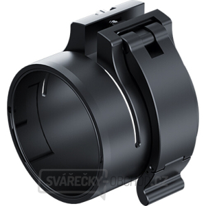 Adapter PARD NV007SP QD-57mm gallery main image