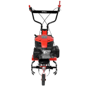 Motorový zahradní kultivátor GF 2436.1  Náhled