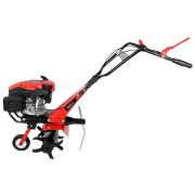 Motorový zahradní kultivátor GF 2436.1  Náhled