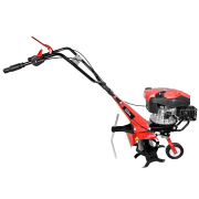 Motorový zahradní kultivátor GF 2436.1  náhled