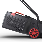 Elektrická sekačka na trávu 320/1300 Náhled