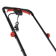 Elektrická sekačka na trávu 320/1300 Náhled