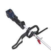 Akumulátorový křovinořez FS 18-0 Náhled