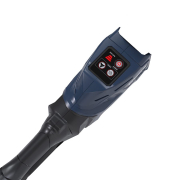 Akumulátorový křovinořez FS 18-0 náhled