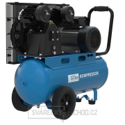 Kompresor 415/10/50 Náhled