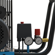 Kompresor 415/10/50 náhled