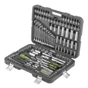 Gola sada Procraft WS216 | WS216 Náhled