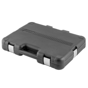 Gola sada Procraft WS216 | WS216 Náhled