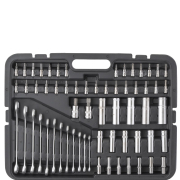 Gola sada Procraft WS216 | WS216 Náhled