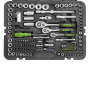 Gola sada Procraft WS216 | WS216 náhled