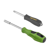 Gola sada Procraft WS216 | WS216 náhled