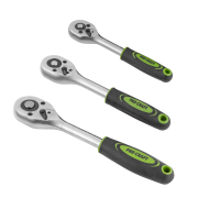 Gola sada Procraft WS216 | WS216 náhled