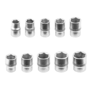 Gola sada Procraft WS216 | WS216 náhled