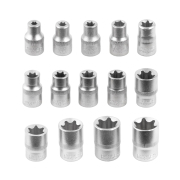 Gola sada Procraft WS216 | WS216 náhled