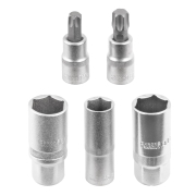 Gola sada Procraft WS216 | WS216 náhled