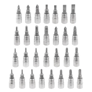 Gola sada Procraft WS216 | WS216 náhled