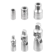 Gola sada Procraft WS216 | WS216 náhled