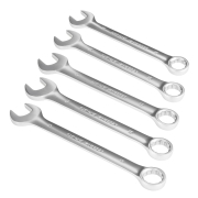 Gola sada Procraft WS216 | WS216 náhled