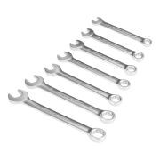 Gola sada Procraft WS216 | WS216 náhled