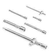 Gola sada Procraft WS216 | WS216 náhled