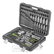 Gola sada Procraft WS216 | WS216 Gola sada Procraft WS216 | WS216 gallery main image