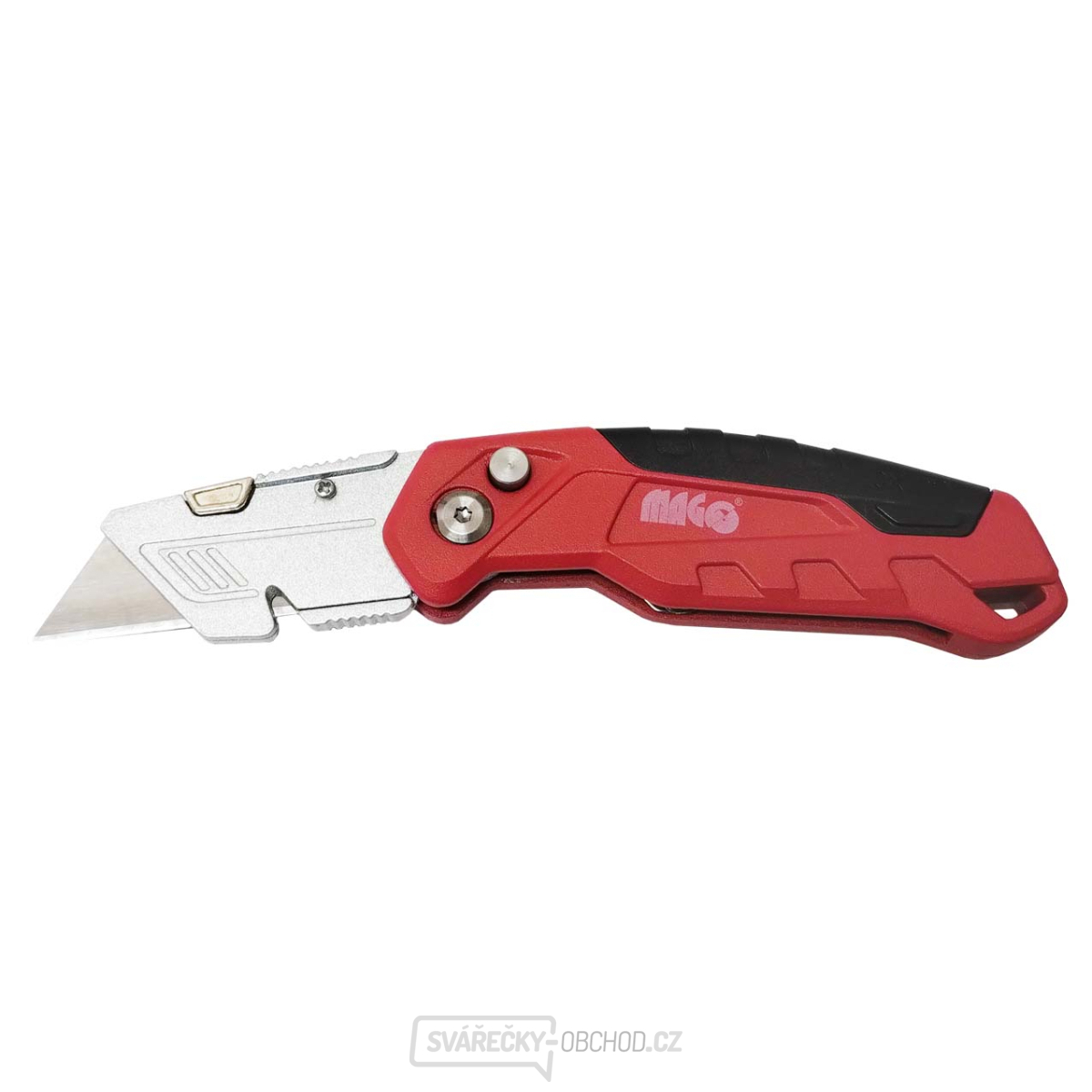 MAGG Profi - Nůž pro řemeslníky