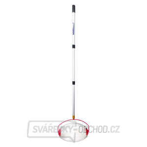 Sběrač ovoce s teleskopickou násadou 53-120 cm gallery main image