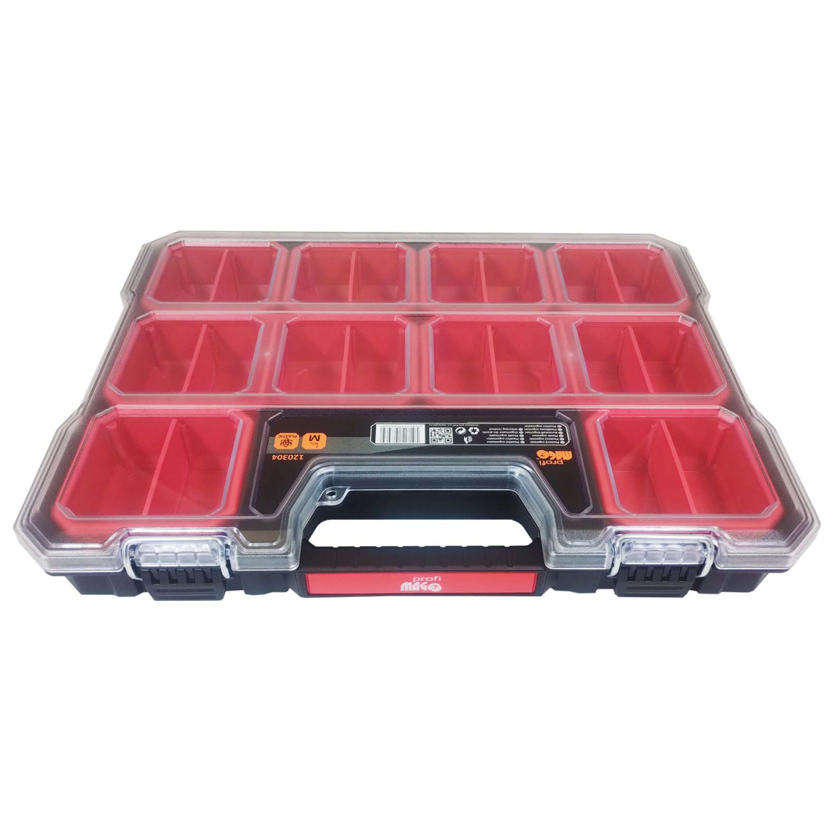 MAGG 120304
