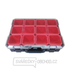 MAGG Profi - Plastový organizér L MAGG Profi - Plastový organizér L gallery main image