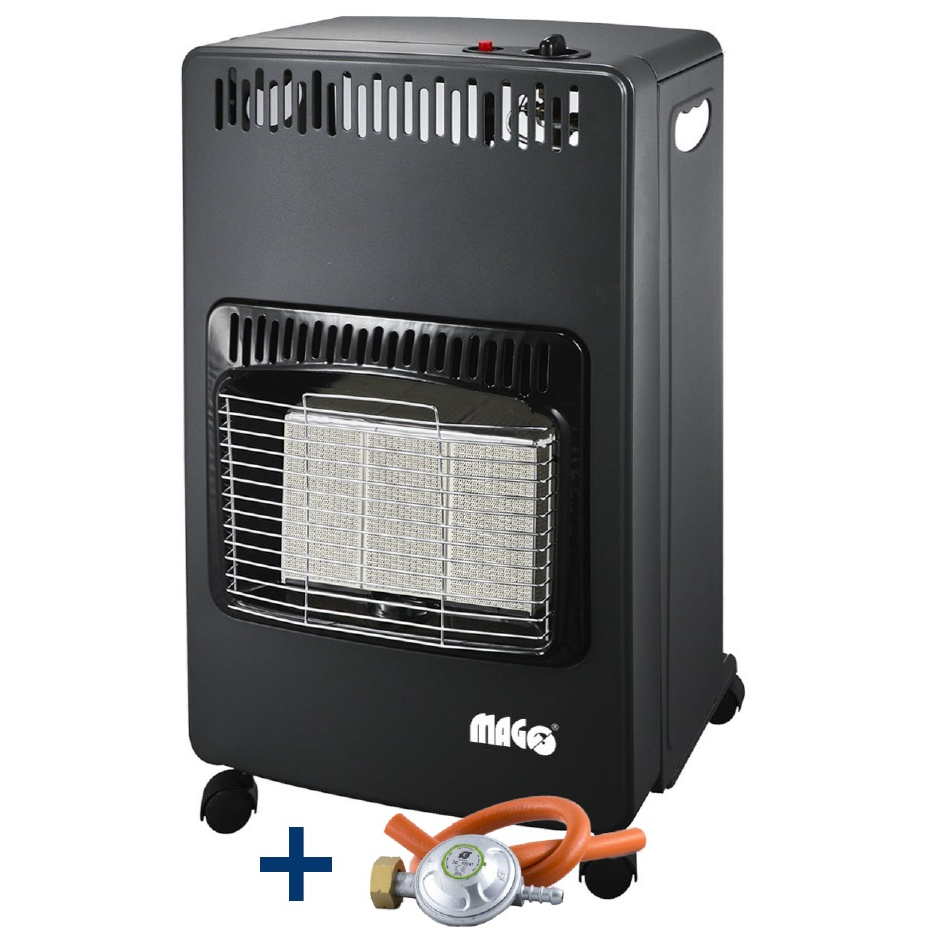 MAGG 110150S