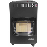 Plynová kamna skládací MAGG 4,2kW vč. příslušenství Náhled