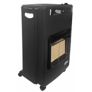 Plynová kamna skládací MAGG 4,2kW vč. příslušenství Náhled