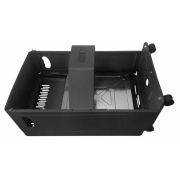 Plynová kamna skládací MAGG 4,2kW vč. příslušenství náhled