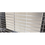 Kombinovaná skládací plynová 4,2kW a elektrická 1,14kW kamna MAGG vč. příslušenství náhled